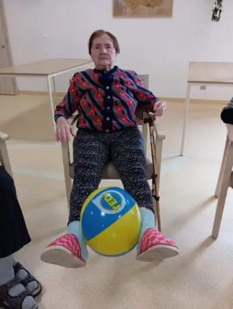 5b02caaf-2e27-4f41-af98-5be7d85d20c7