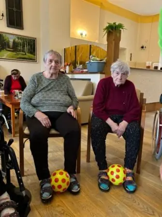 5b0a0bad-d9ef-4c76-ac2a-bb4921aedb7a