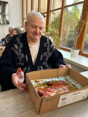 5bd31837-ac79-4b5a-a399-1fb411bec5e0