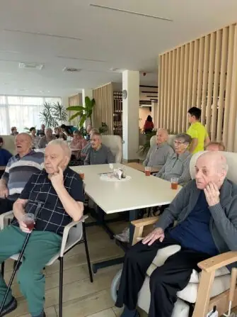 5be6c0e8-434e-4aa1-a81b-176c51e2a54e