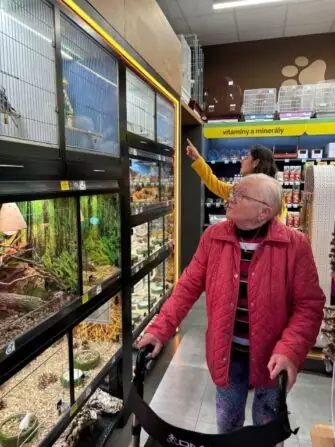 5ec6b2e9-e675-4bb8-a5b7-9bd6c6cafa8c