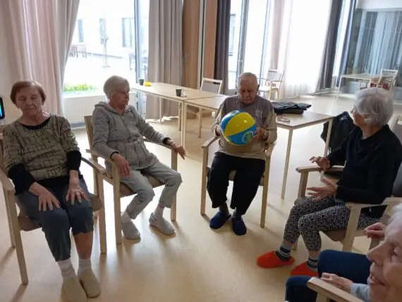 61d0642d-c850-4321-a29d-cdadb897f2fd