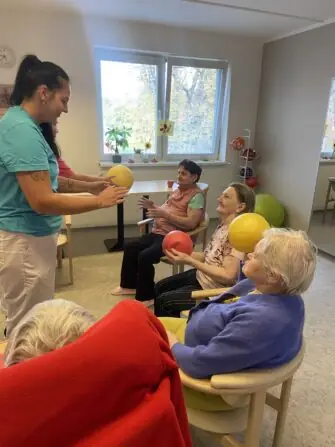 6232CA4F-16DF-4843-A21E-1B25DE08914E