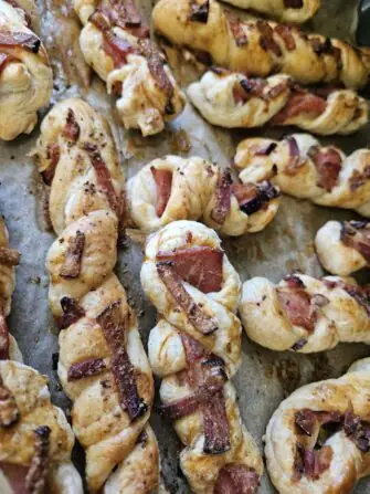 62fc8ba6-e122-47b1-8947-a9a8e456b8c3