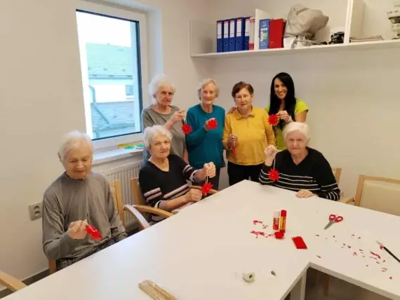 658a55b4-9a7c-4648-9720-03018e076a6a