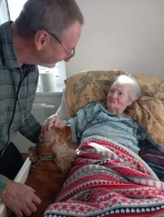 680baa2c-c20d-4dbb-bde0-d22af87437db