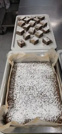 6b702e8f-14d1-499e-8952-b19bcdecb6ec