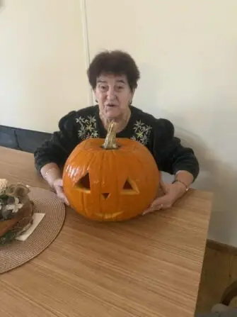 6c2671a8-7dda-4bce-ba72-923badfe23a8