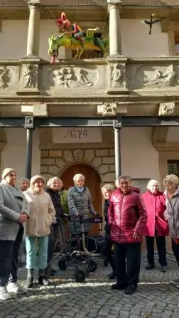 6dcf35e0-fe9f-422b-ab4c-d2986877d696