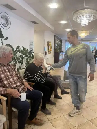 6e8407be-1dba-484f-be8e-51ee3e3dc45b