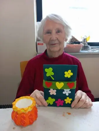 6f4fa0ad-f928-47b2-b64f-1bdf916a2bec