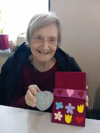 70a4c521-5b08-4ef5-b809-6dad5d4786b9