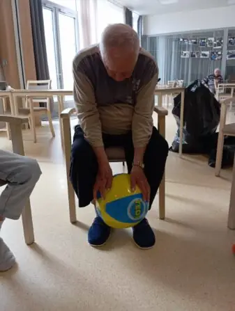 70eee467-4b63-44e3-8c95-63b106265d05