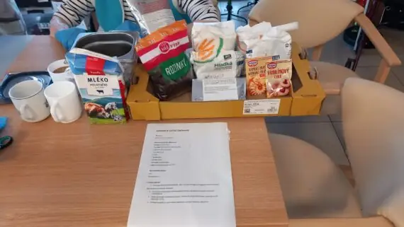 71e1f3f3-e6d7-4ba9-b50d-ea944641cac3