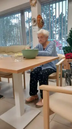 72902c79-7ca9-45ca-a30c-56fcf2fe8334