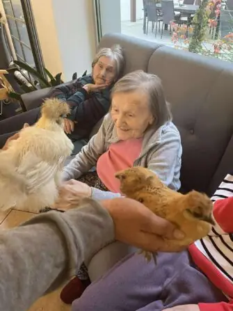 74109a5e-a76d-4b42-872a-0dd2bf705f34