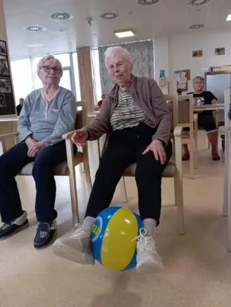 766bd241-ee44-4411-b6db-e130672df01d