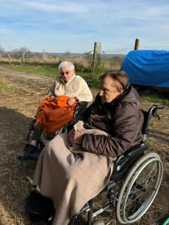 77347a0d-0c41-411d-bb63-d3567b159277