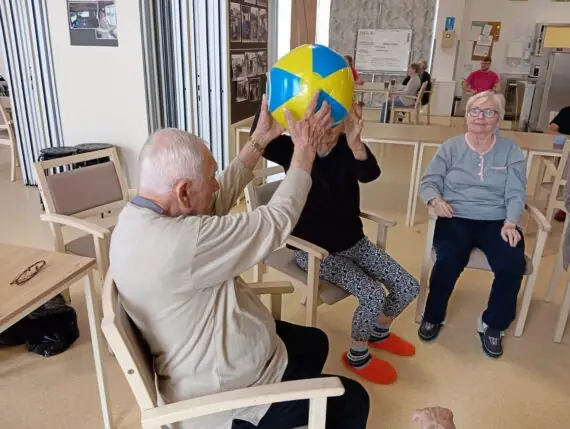 783428c3-4e77-4880-bb0e-4716a63fd7bd