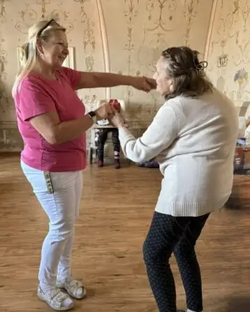 78788b65-0ae1-43bb-a61a-10415f15663a