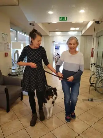 78bca46b-c10e-4f1d-aa60-b68c61fd4938