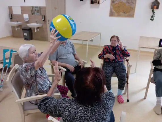 78fa7391-48c5-459f-bf08-36812b707f54