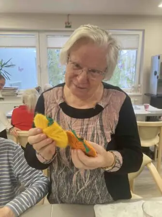 7a438e9f-5329-4d15-b71e-2186c99c2643