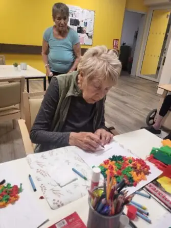 7c3ac410-db47-4adf-adf6-35e4a740620b