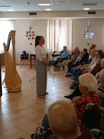 801ee6ff-17f0-43ba-af81-89ecf6f3f598