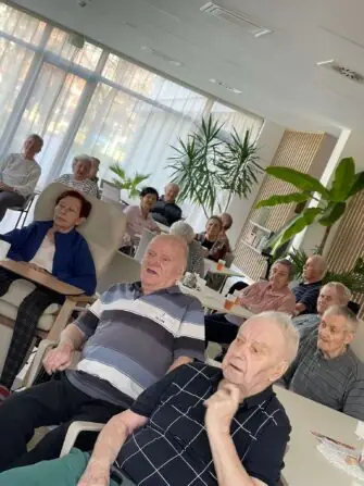 81abc88d-a3ba-4fac-adce-07dce66e0140