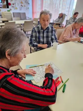 884d1683-3e44-4567-9d9d-adbfdc900adb