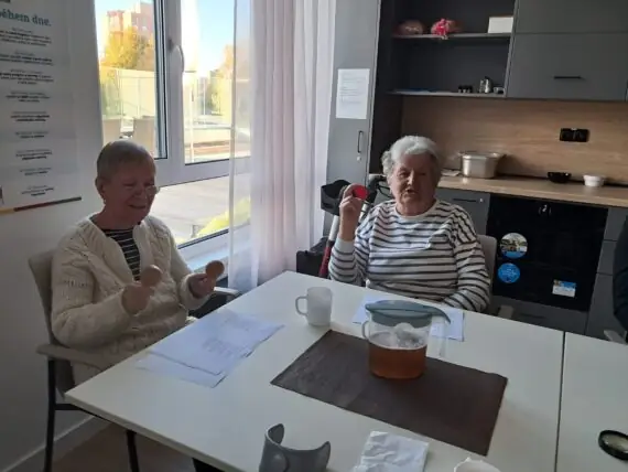 88509c83-c575-4dd7-a99f-bef0dcbc1ed4