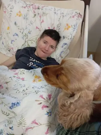 88f34beb-67fa-4780-b89c-45c1f5a647bb