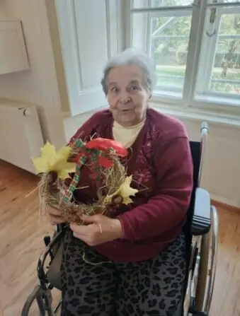 895ba63c-c5cc-4bf8-908e-7207cda446b8