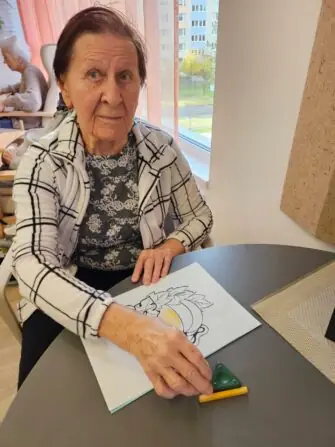 896d6ad3-9bdb-4c06-a494-4511c6b2eace