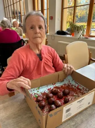 8995e889-0d31-42f0-8bc1-d9c60c671505