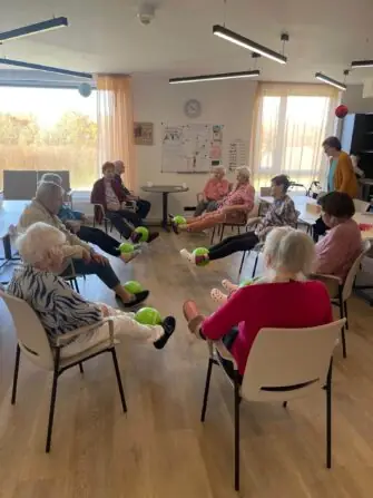 89f844d2-bca0-4af7-8382-ab935b36dceb