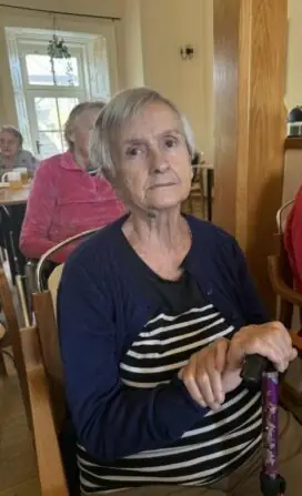 8b7c808e-7285-463c-9ce9-551afa4bdd66