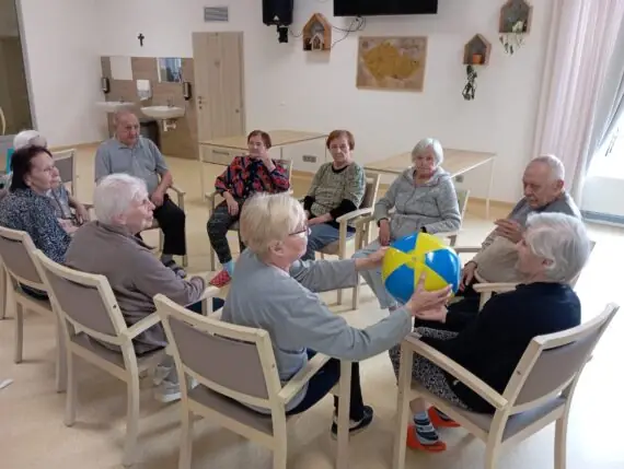 8eee4b0d-9bc1-4ae0-82bb-809209a45fba