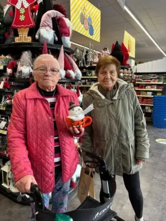 91ac47b3-ebc5-406b-98ab-46dde4359282