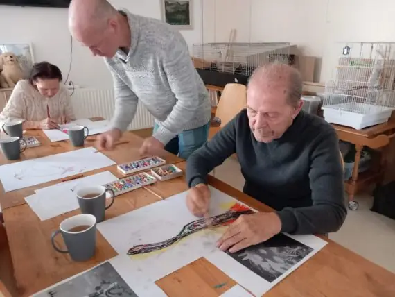 92b9a491-729b-4259-a830-b4a7fe93988f