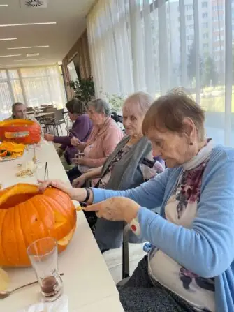 9461da66-1d79-4a2a-9a3f-052a696606cd