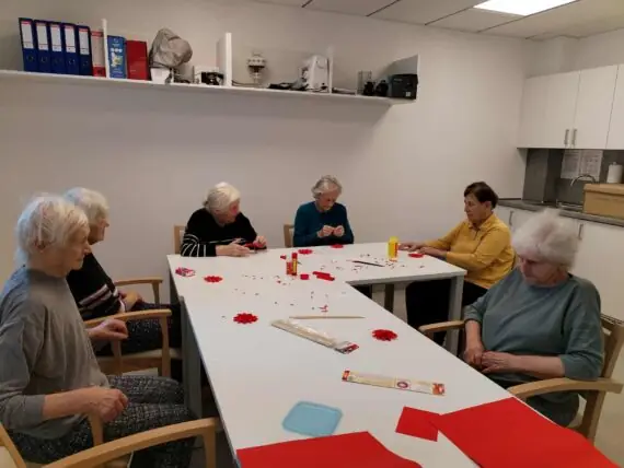 95f3ae1e-752a-4a84-83eb-a7cb4e95ac68