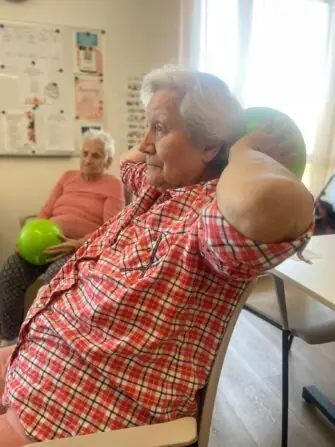 9cf30756-1b25-4aff-8ddc-19aa4396dc40