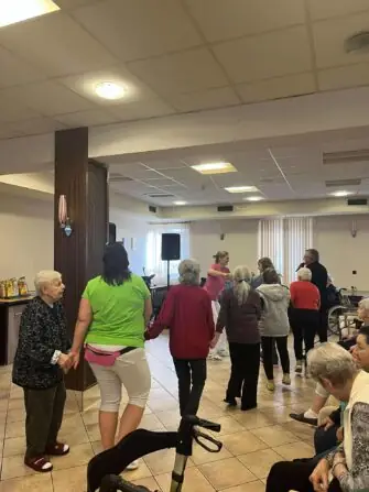 9d1d7f8b-99ff-4202-87bf-e06cb6e9ddc5