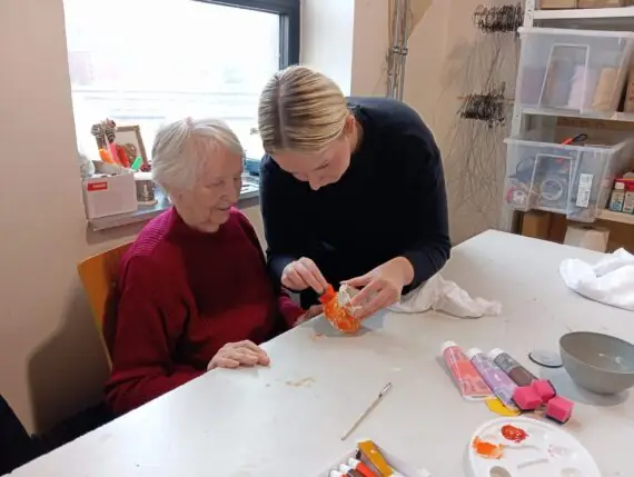 9d899cf7-c627-481f-907f-39cbcc7073c8