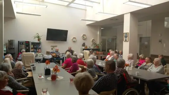 9e3e2b62-0894-4ef2-8cc2-e3d9a2ce93ff