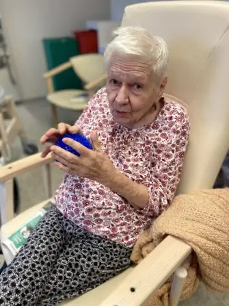 B5B8D284-0FEC-4871-85EA-51BCCBCAB7D9