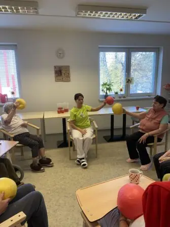 C222EBBF-C0DC-4F1F-B0D7-0D4D9151E1FD