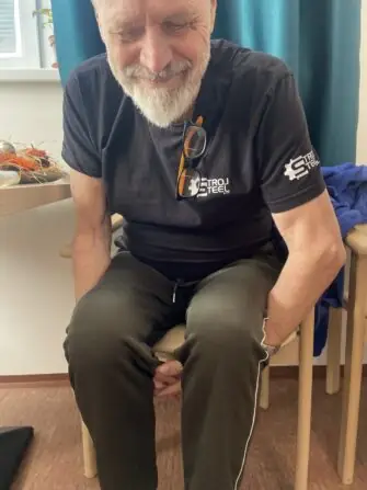 CB0C5CA4-7672-4BBE-8ACE-CE19E9E7C7E9